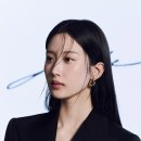 심플쥬얼리 네이버블로그