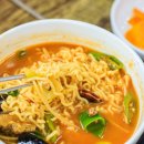 뚝배기식당 이미지