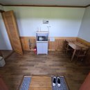 산우리 펜션 이미지