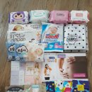 (주)자올소프트 | 앙쥬팩 너무 많이 주는데요?