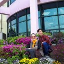 태장2동주민센터 이미지