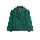 카멜세탁소 | (방송중10만↓기존가119만)24FW 막스마라 카발라 울코트(CABALA) 솔직 후기