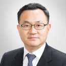 연세국제학사관리
