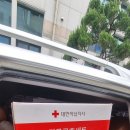 세종여관 이미지