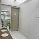 필라드발레송파 | 송파역필라테스로 제대로 배울수 있는 "필라드발레 송파헬리오시티점" 내돈내산 솔찍후기!