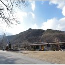 산성가든 네이버블로그
