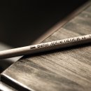 사고력을 키우는 초등 글쓰기 이미지