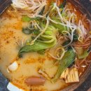 알라유통 이미지