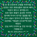 2025 12월 송년회 결산 이미지