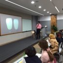 대상치과기공소 네이버블로그