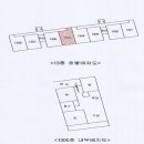 번영로 107번길 이미지