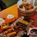 쏘시지요 구로디지털단지역점 이미지