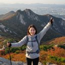 산성 비상-4호 | 북한산 등산코스, 딱 3시간 만에 백운대 찍는 초보자 완벽 가이드 ✨