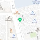 스즈키모토프라자
