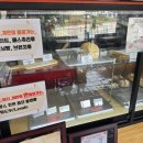 안산 빵집 '맘베이커리' 프랑스 전통 방식 식사빵 내돈내산 후기