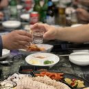 10萬원을 잃다.. 이미지