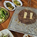 언양불고기 - 해운대구 구남로 23-1 | 울산 언양 작천정 맛집 '누렁소 언양불고기' 내돈내산 후기