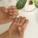 쏭네일(SSONG NAIL)