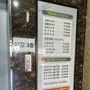 굴화셀프 이미지