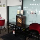 제니스 당구클럽 이미지