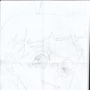 슬기로운 블럭코딩 이미지