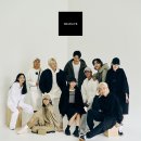 디어브랜드 - 강남구 | 디어브랜드