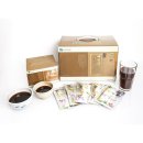 타조약국 이미지