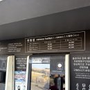 [제주도] 아름다운 세계 자연유산 성산일출봉 가격 및 소요시간, 코스 후기