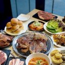 화곡로61길 이미지