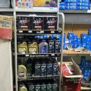 우성카경정비 이미지