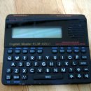 문화동017 이미지