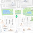 신성행정사사무소 이미지