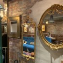 원어민 영어회화(advanced) 이미지