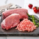 태흥축산 이미지