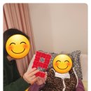 탑스빌웰빙타운 | 마전동요양원 인천서구 사랑재활요양원 방문 후기