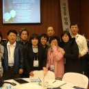 비젼스쿨 이미지