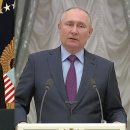 고려생화학 이미지