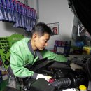 오토 오아시스 이미지