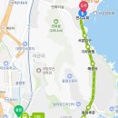 부산하우스열무국수 이미지