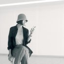 역골중앙로41번길 이미지