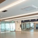 석사태권도체육관 이미지