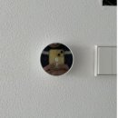 손곡초등학교 | 경기도 수지구 동천동 아파트 / 인천시 부평구 삼산동 아파트 네스트(GOOGLE NEST) 시공후기 [4현장]
