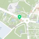 GS25 대관령점 네이버블로그