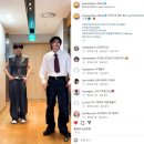 슈즈와이