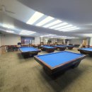 남구당구장 이미지