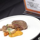 백석5리 이미지