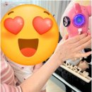 시흥산모도우미로 행복한 산후 회복 시작하기, A+경기시흥해피케어