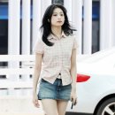 아현디자인 이미지