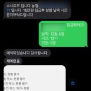 어미생선구이 | 대전 초밥맛집 오마카세 스시오우 런치 후기