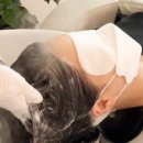 용산-309 이미지